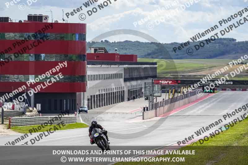 Circuito de Navarra;Spain;event digital images;motorbikes;no limits;peter wileman photography;trackday;trackday digital images